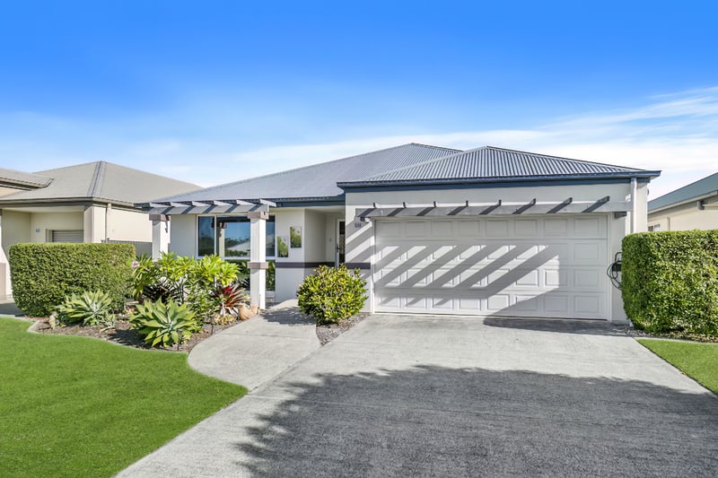 157/42 Meridan Way, MERIDAN PLAINS, QLD 4551 Halcyon Parks