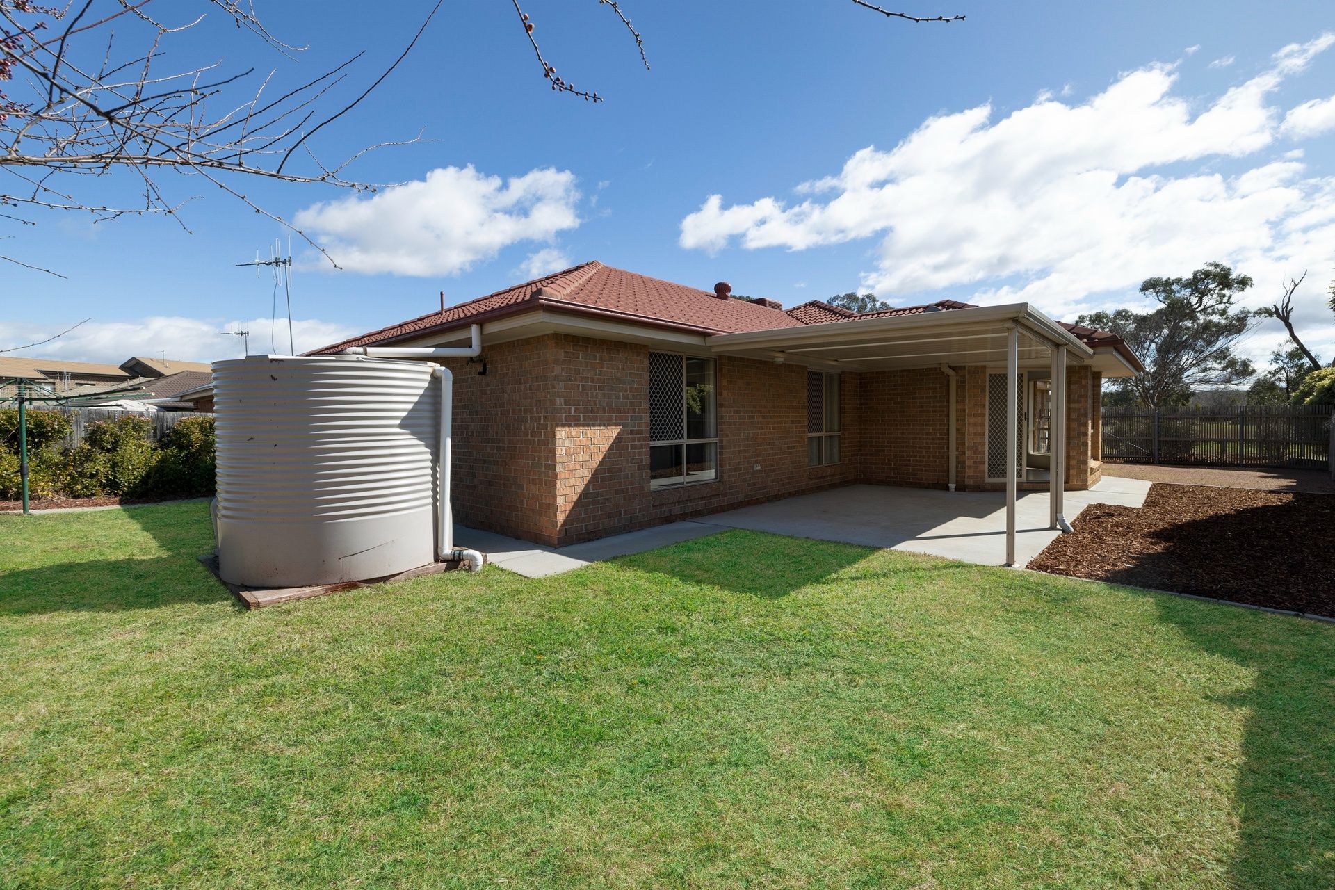 Real Estate For Lease 46 Megalong Crescent Harrison , ACT