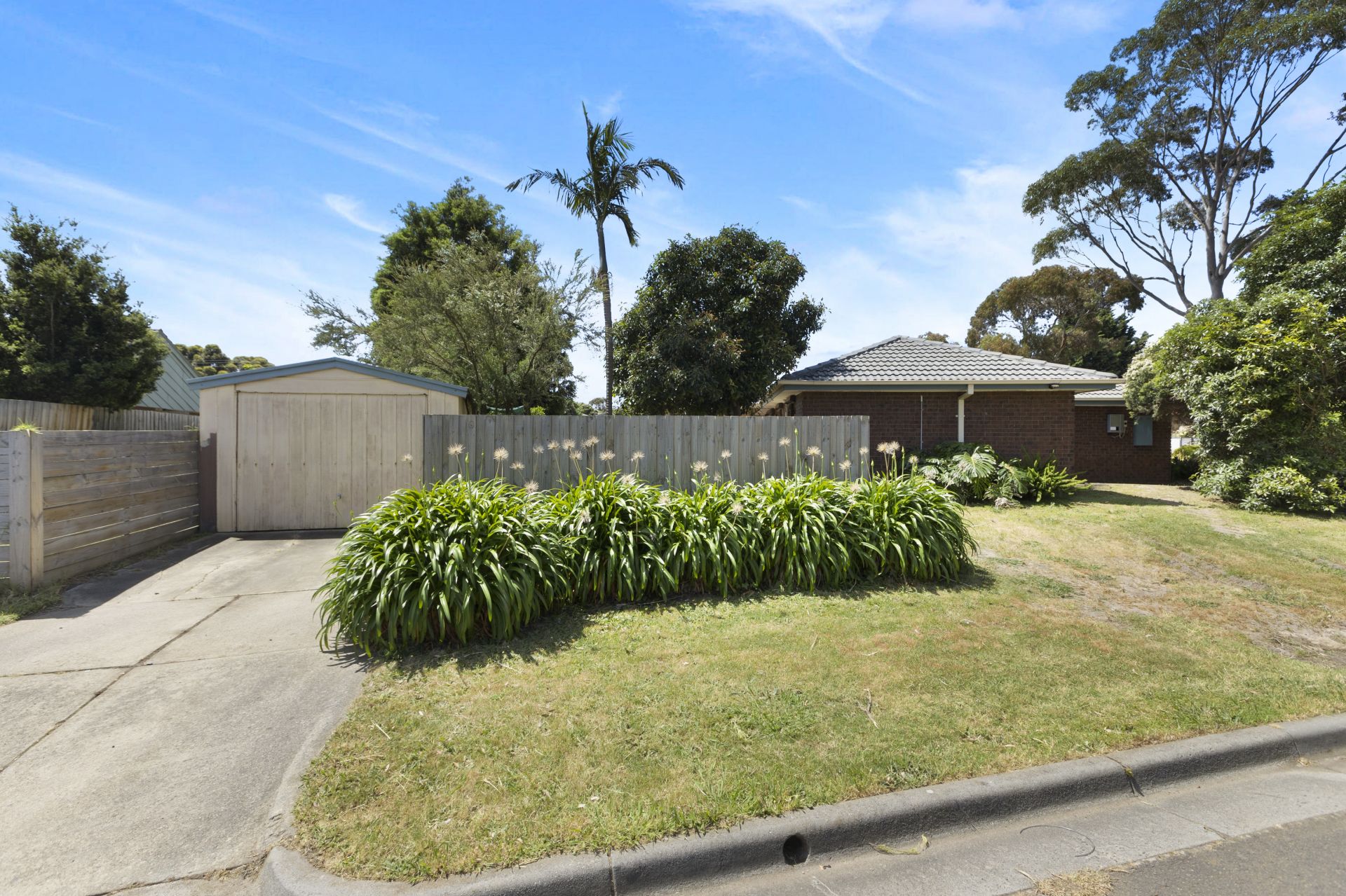 5 Shearwater Drive, Carrum Downs OBrien Real Estate