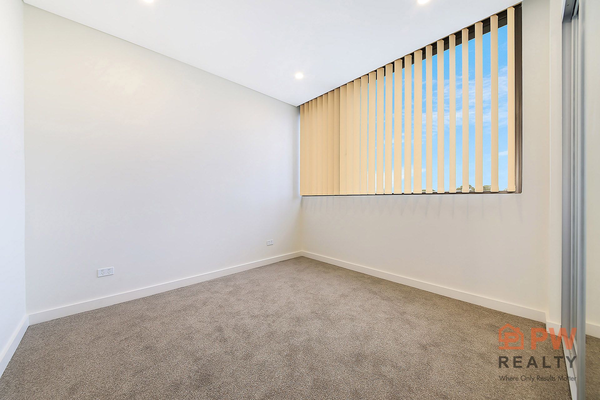 301/9 Mafeking Avenue, Lane Cove PW Realty