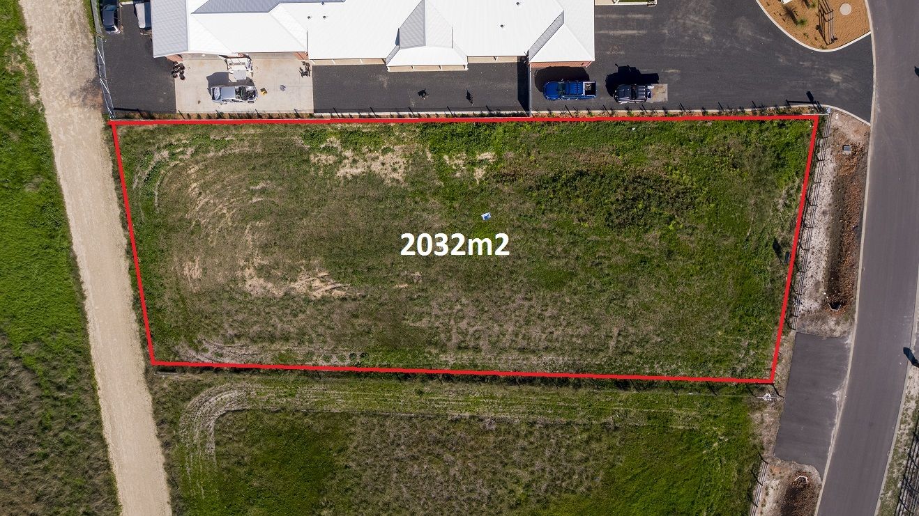 Real Estate For Sale 55 Craigie Drive Roelands , WA