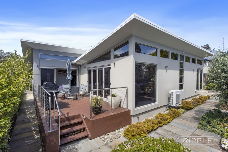 Real Estate For Sale 18A Queen Street Bellerive , TAS