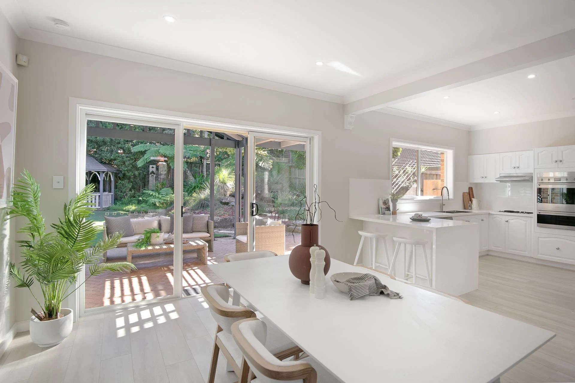 55 Carnarvon Drive, Frenchs Forest Parnell Partners
