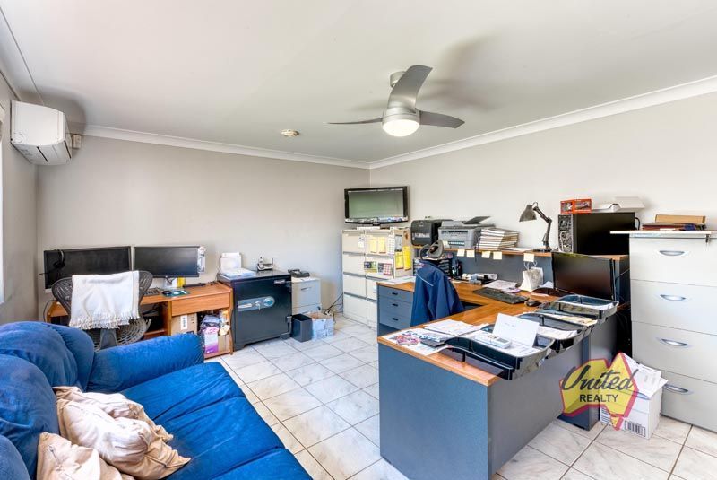 115 Taylors Road, Silverdale United Realty