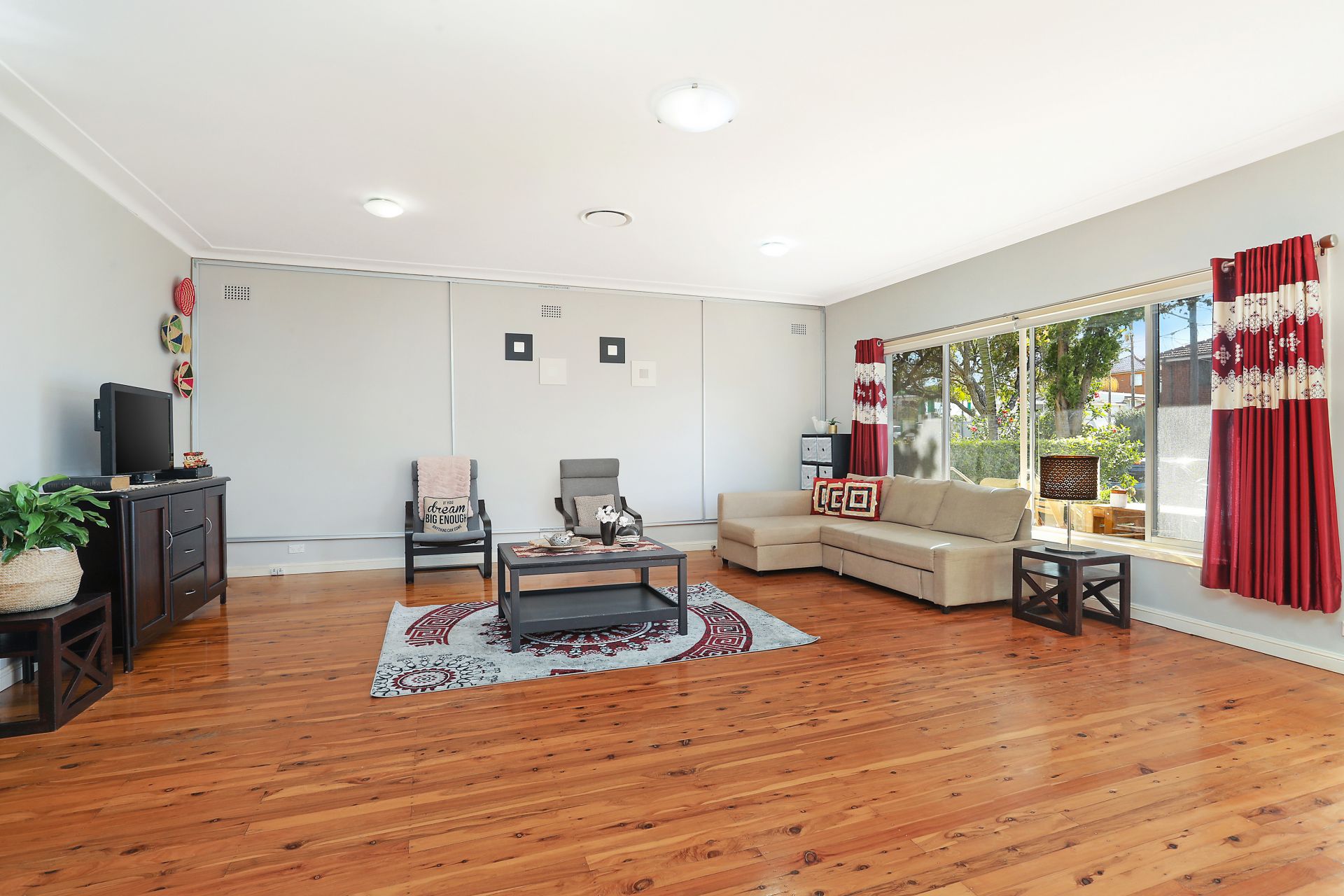 4 Shirley Crescent, Matraville Agents + Co Property Group