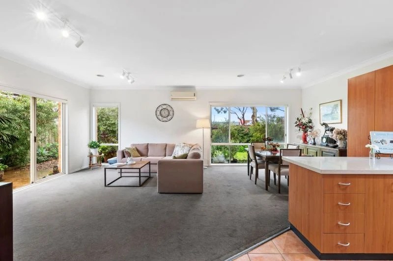 Real Estate For Sale 23 Beresford Close Ocean Grove , VIC