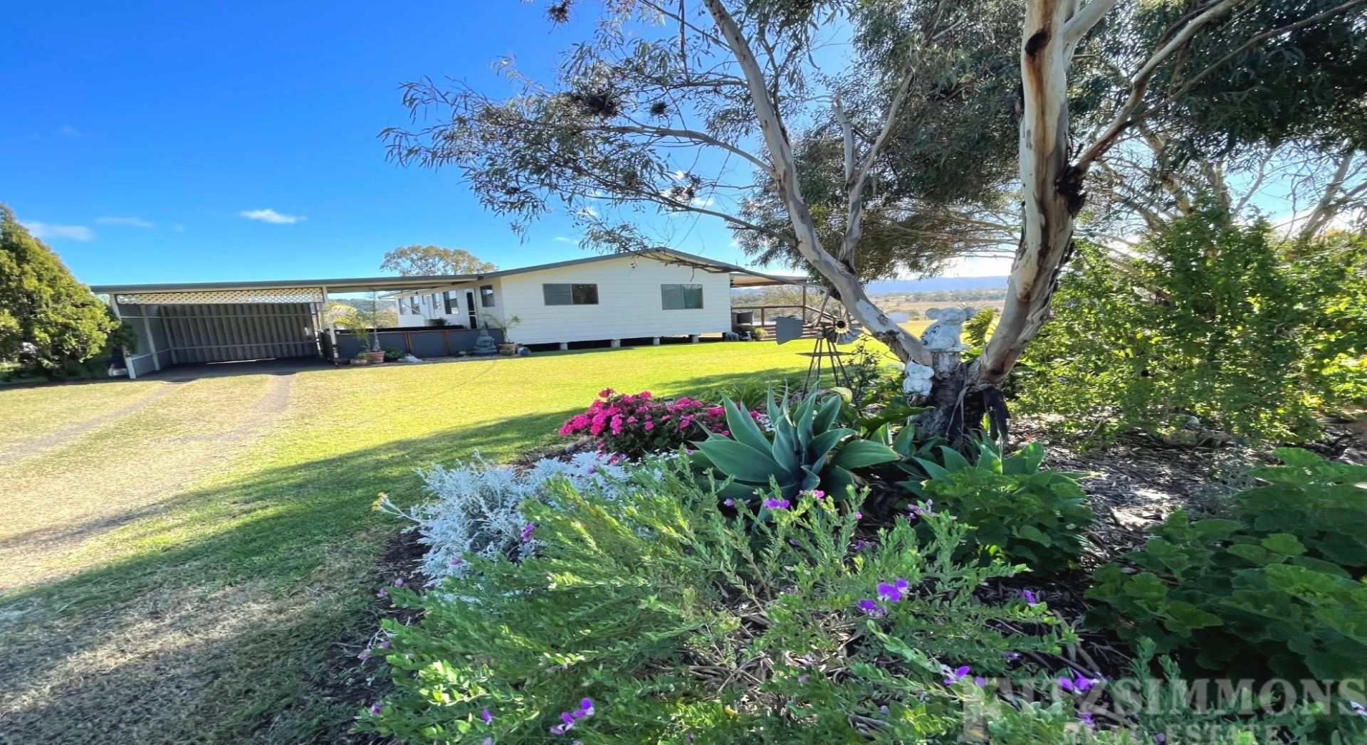 49 Caldwells Road, Bell Fitzsimmons Real Estate