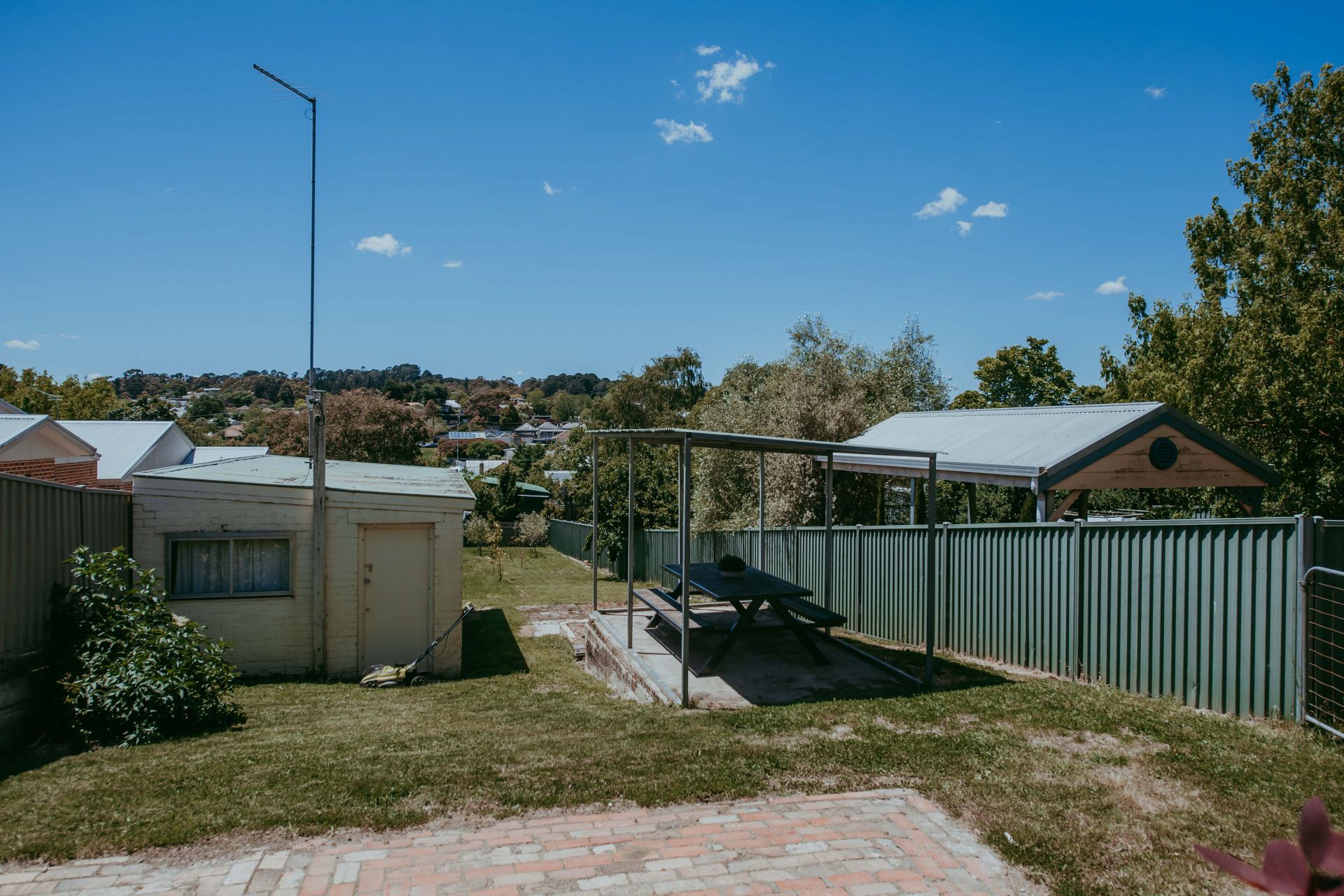 506 Ligar Street, Soldiers Hill Ballarat Real Estate Pty Ltd