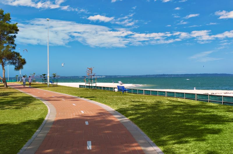 Real Estate For Sale 5/137 Russell Avenue Dolls Point , NSW