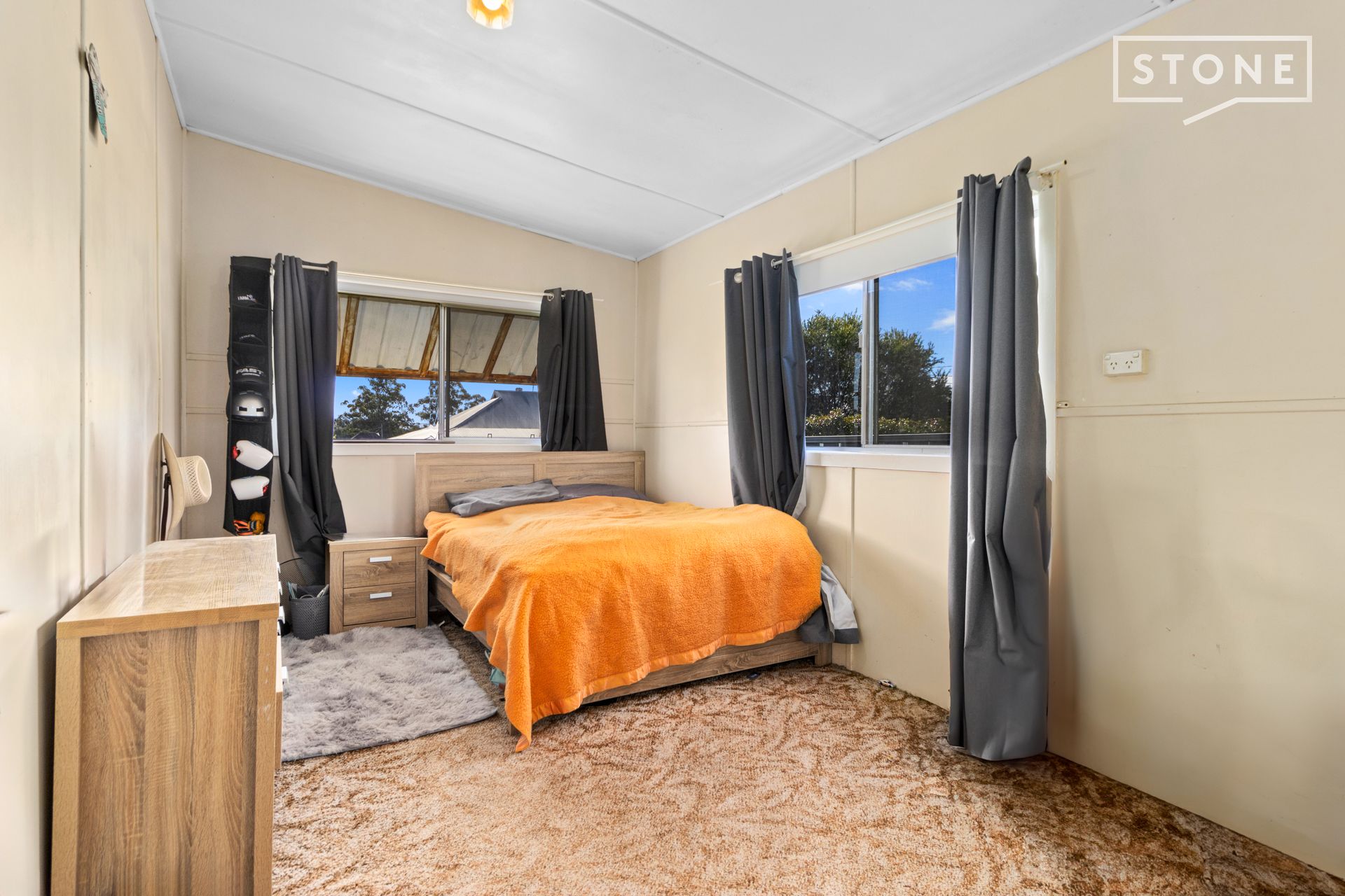 Real Estate For Sale 22 Russell Street Branxton , NSW