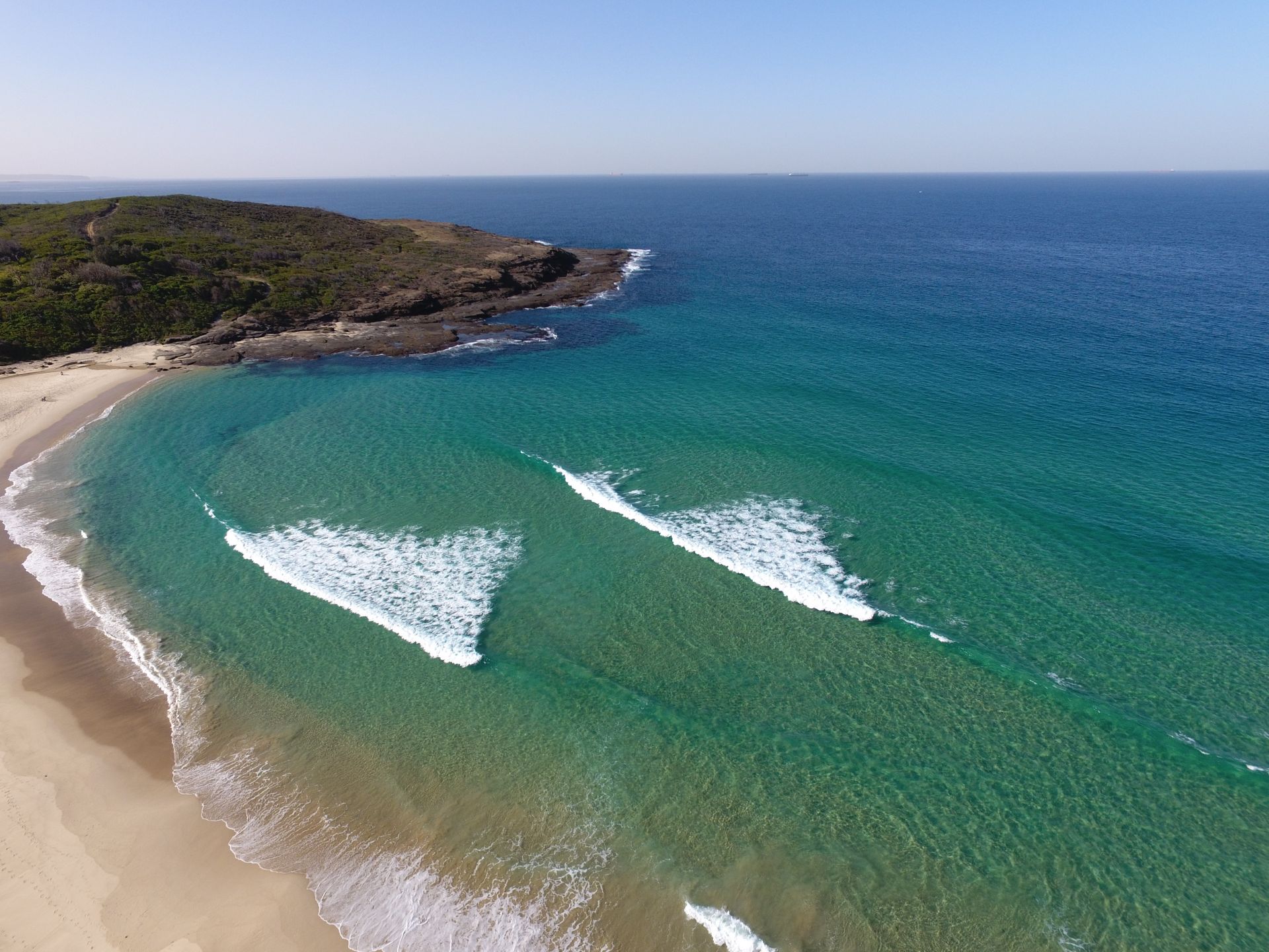 Real Estate For Sale 145 Surfside Drive Catherine Hill Bay , NSW