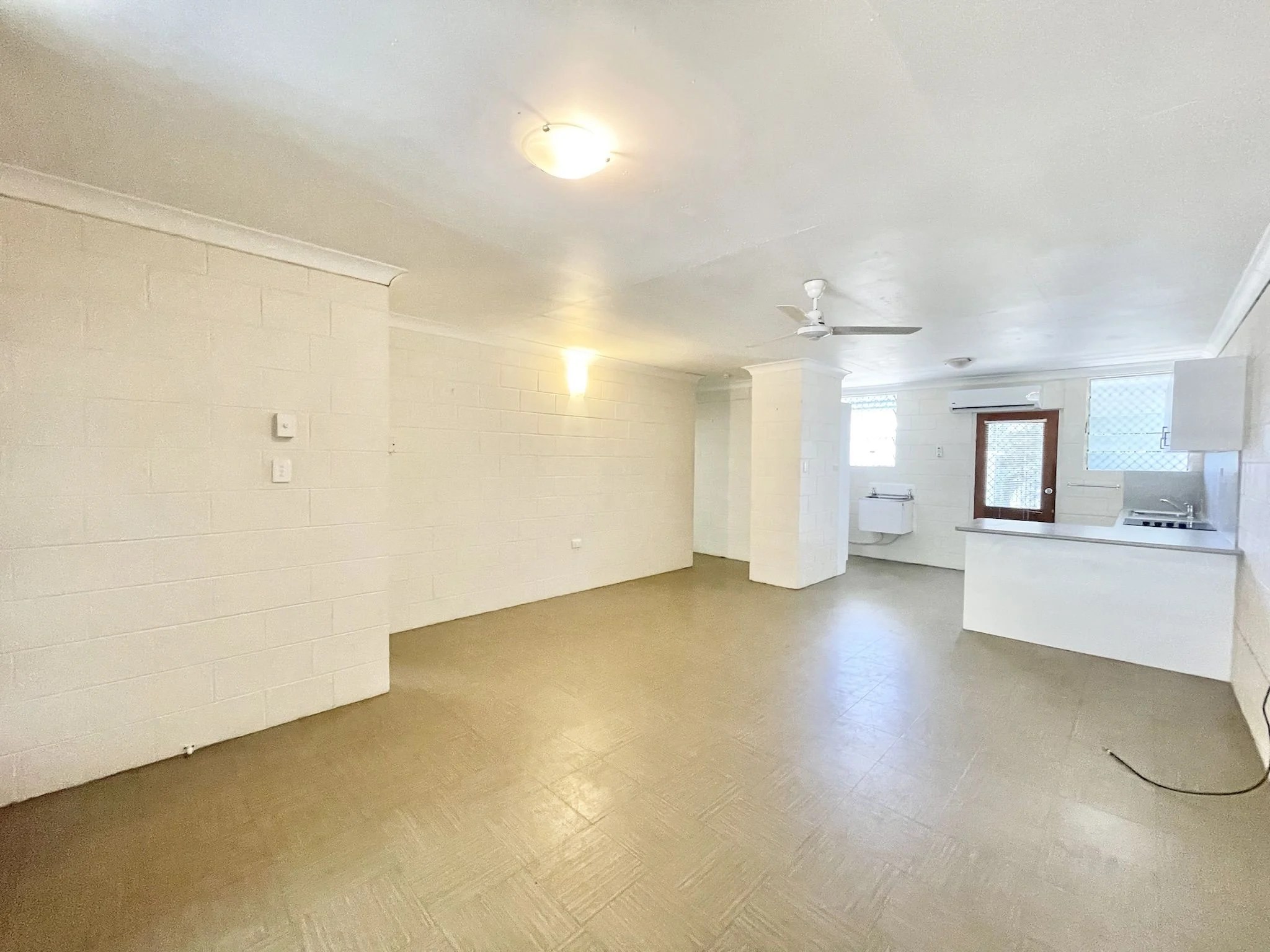 Real Estate For Sale 6 Maskell Street Pallarenda , QLD