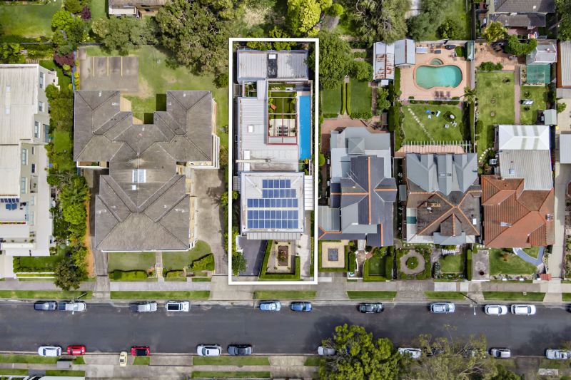 Real Estate For Sale 7 Marmion Road Abbotsford , NSW