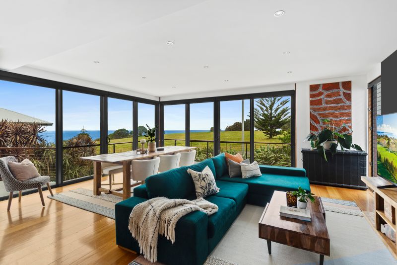 Real Estate For Sale 3 Tasman Drive Gerringong , NSW
