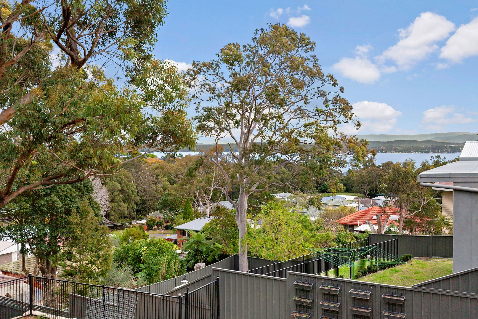 Real Estate For Sale 26 Bayview Street Warners Bay , NSW