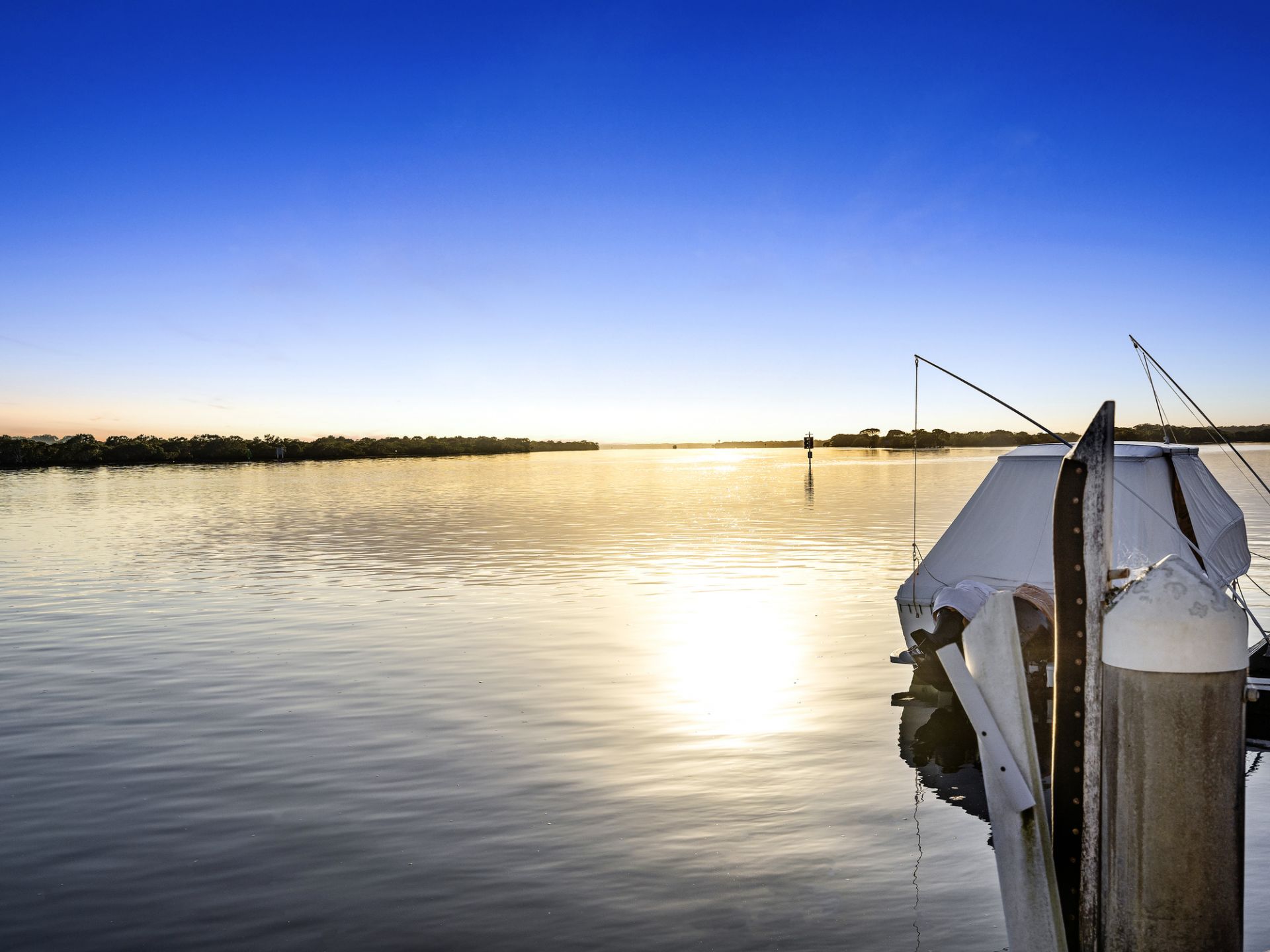 18 The Esplanade, Jacobs Well Amir Prestige Group