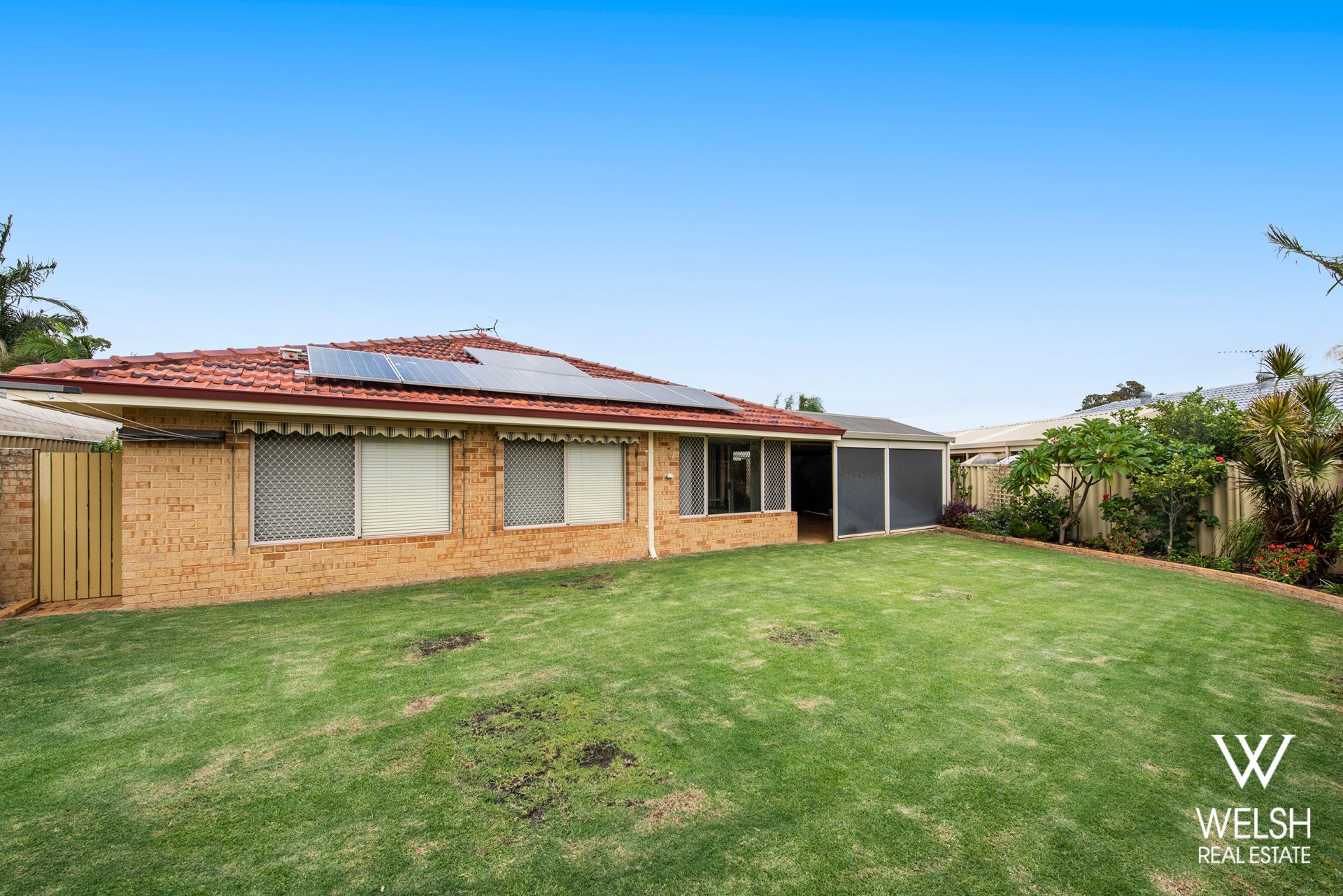 15 Tourmaline Gardens, FORRESTFIELD WELSH Real Estate
