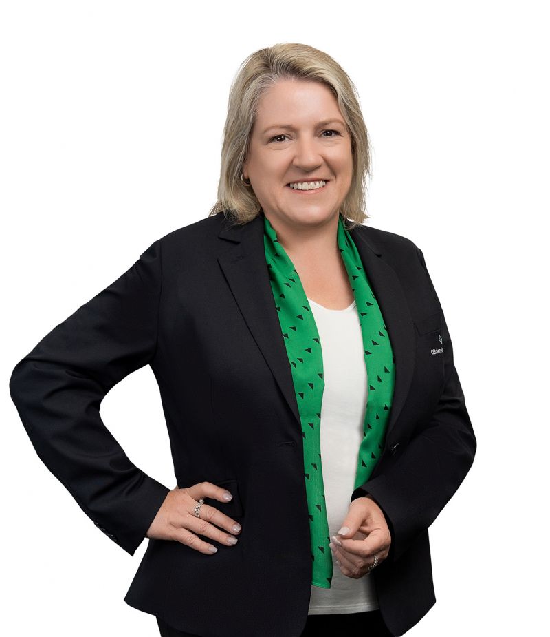 Real Estate Agents in Carrum Downs OBrien Real Estate