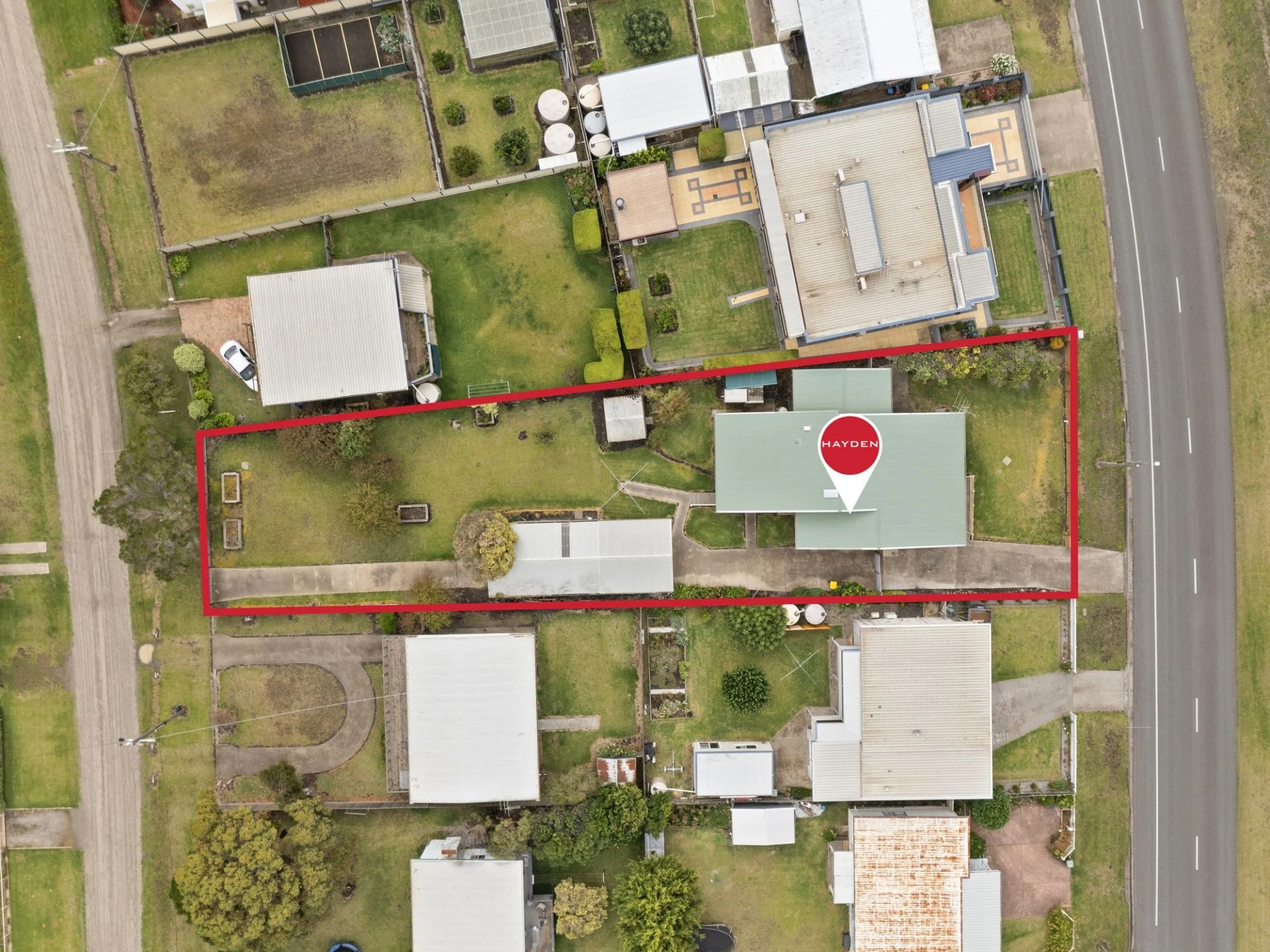 Real Estate For Sale 181 The Esplanade Indented Head , VIC