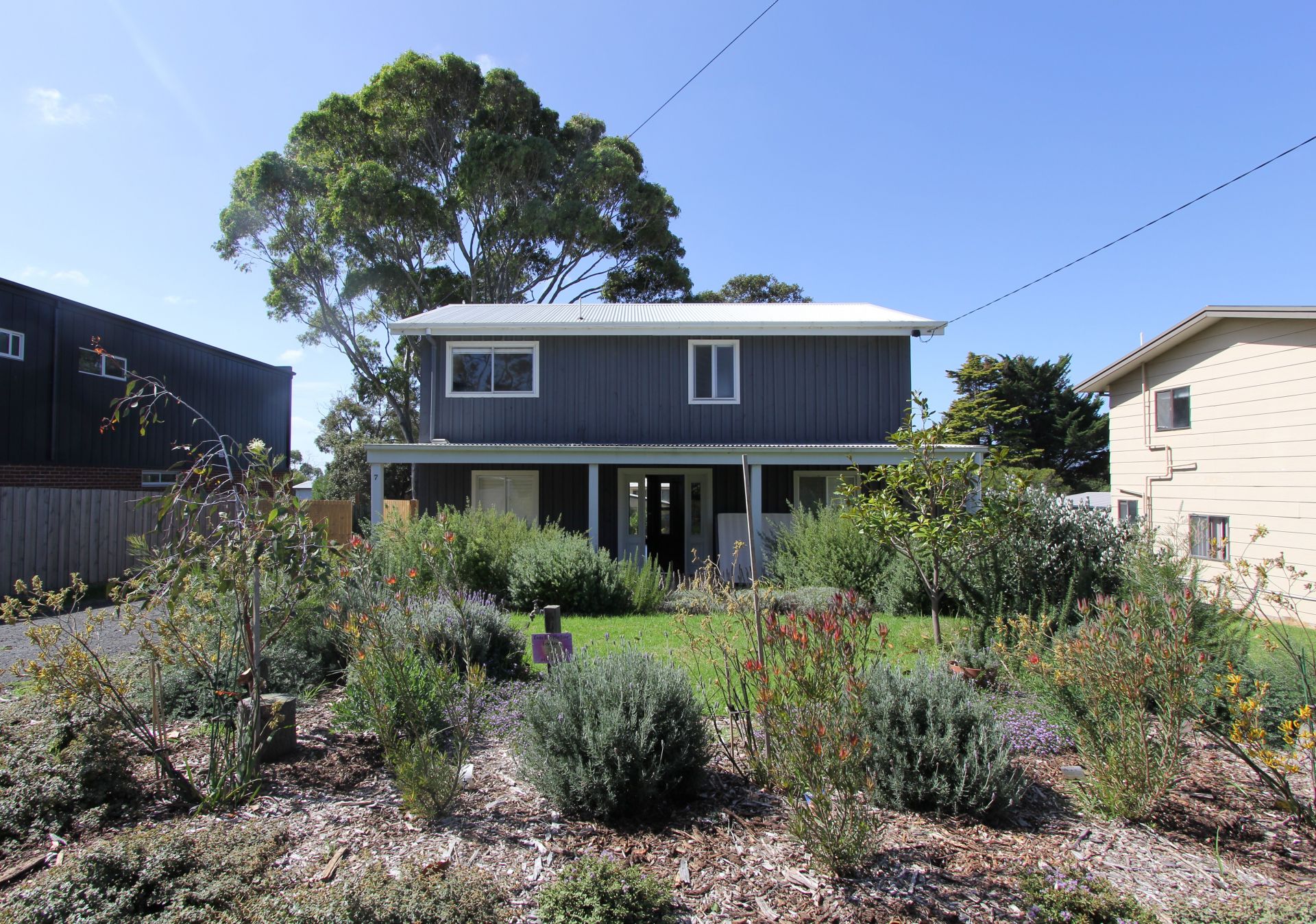 7 Gurnard Avenue, Ventnor OBrien Real Estate