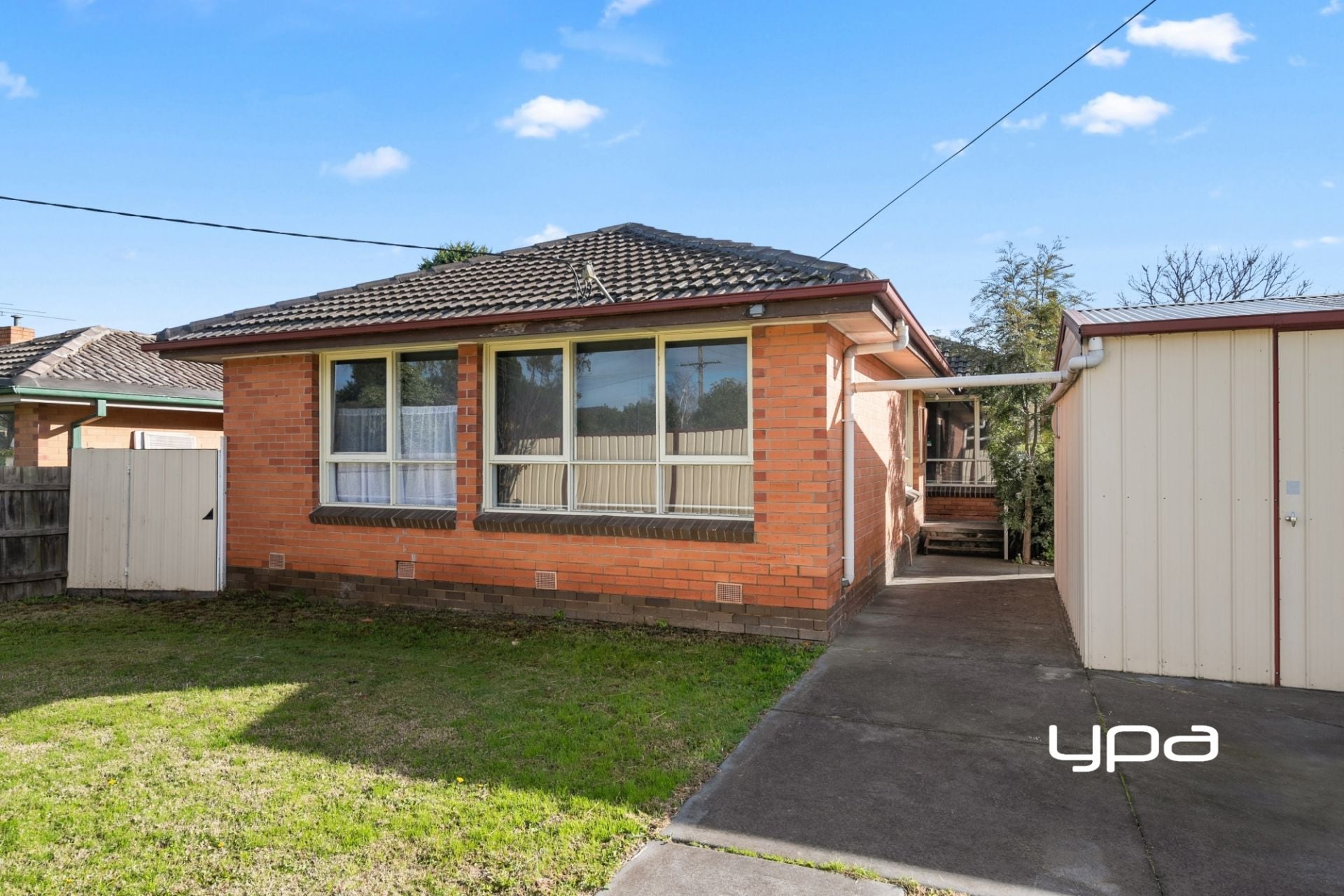 10 Higgins Avenue, Sunbury YPA Estate Agents