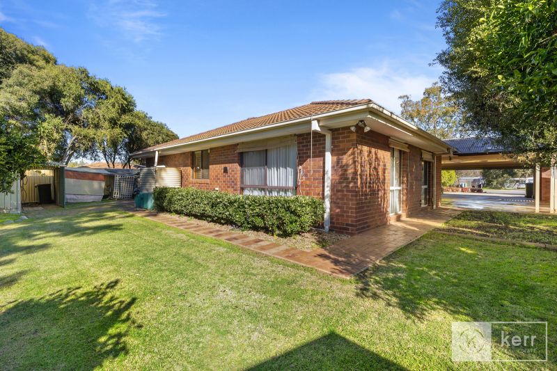 32 Banker Street, Barooga Kerr Real Estate