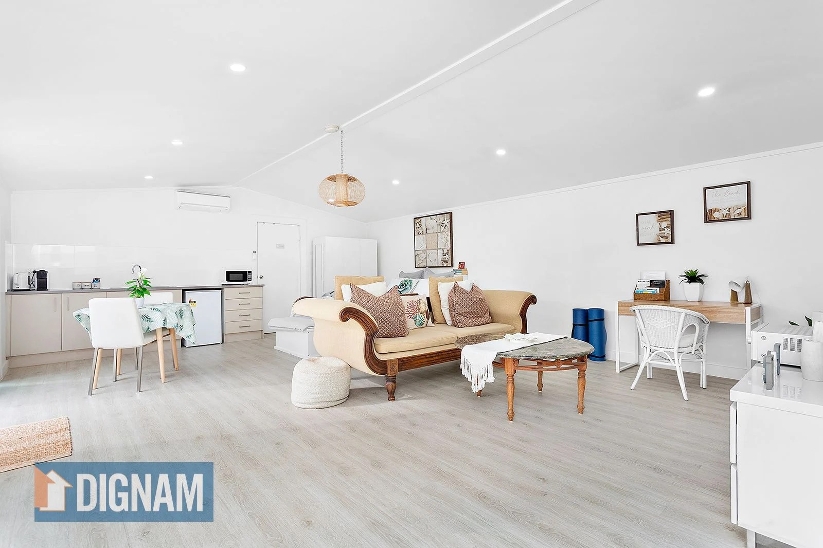 Sold property Undisclosed for 8 Juanita Avenue Towradgi , NSW 2518