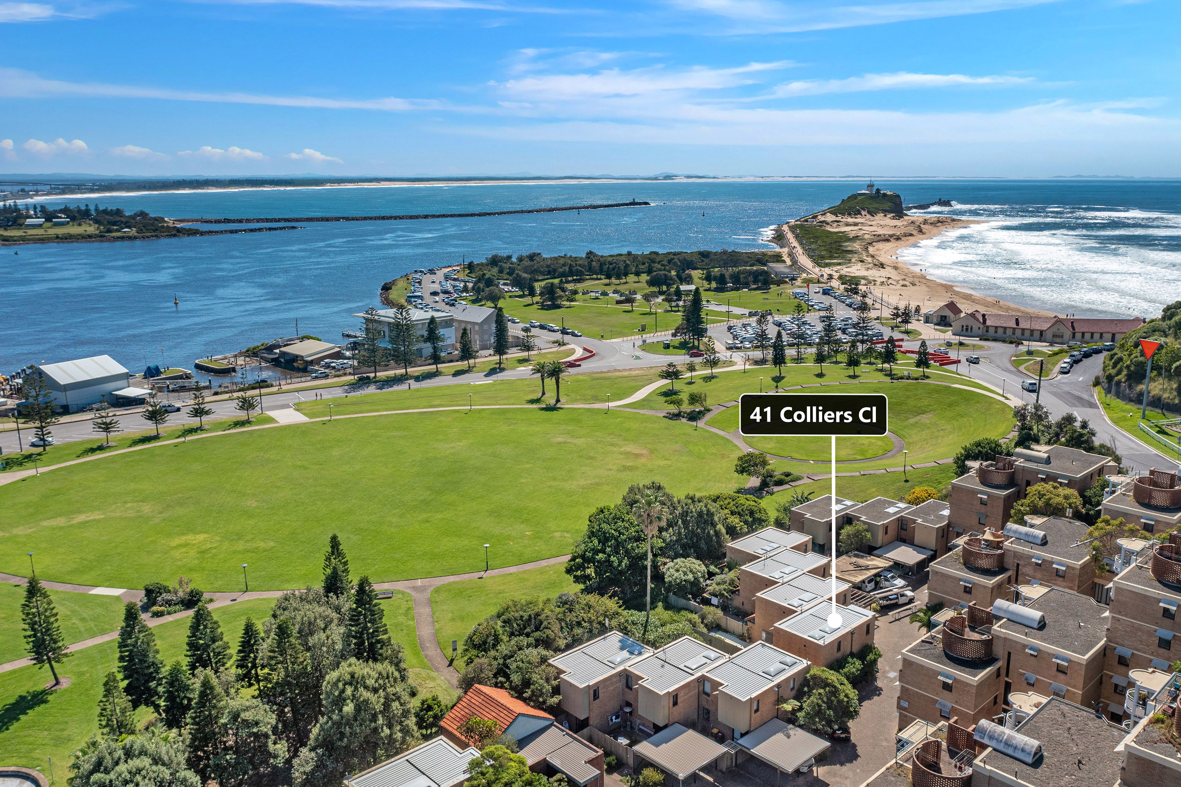 Open House Sales Walkom Real Estate