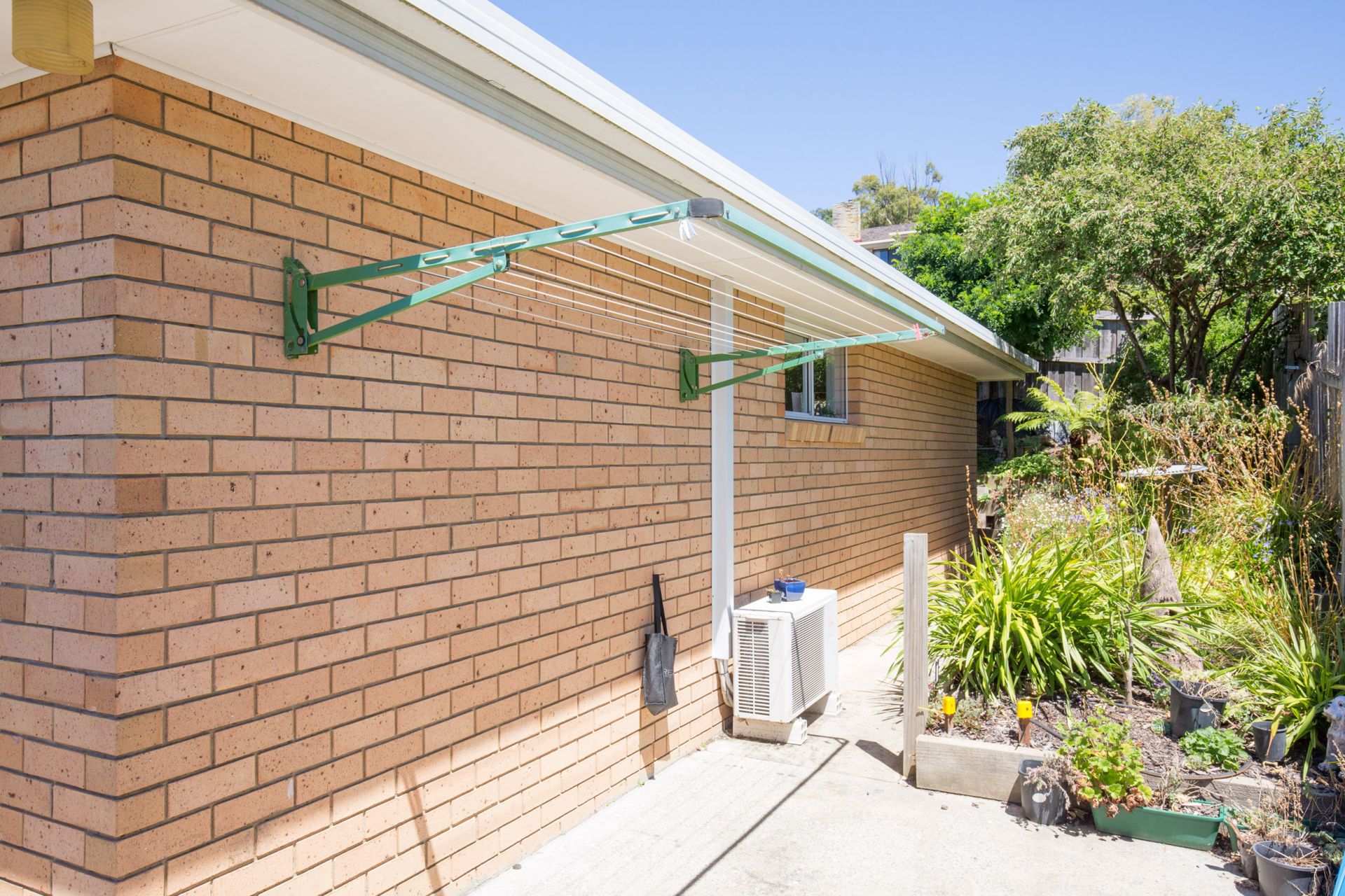 3/20 Strahan Road, NEWSTEAD Living Here Launceston
