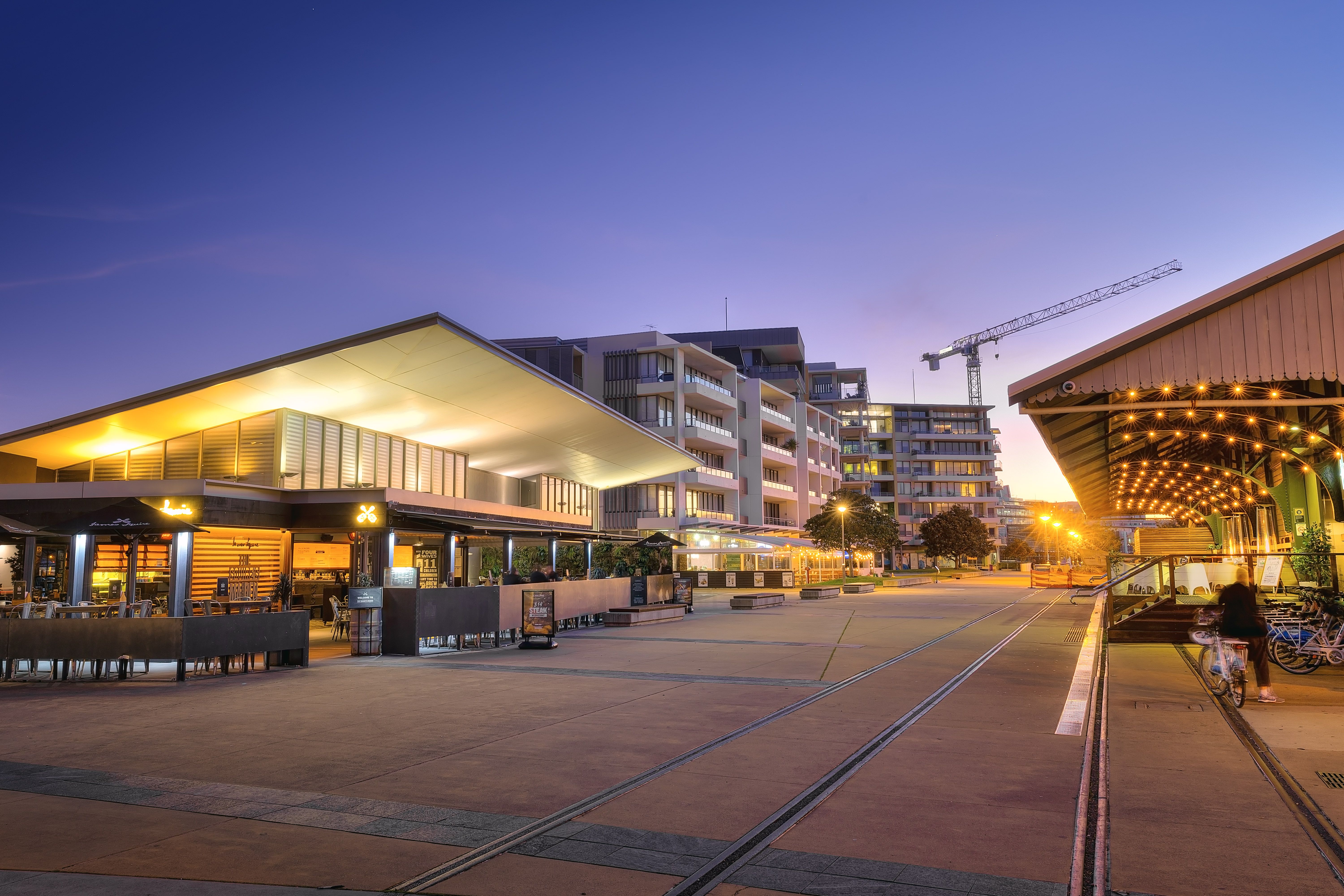 82 Honeysuckle Dr, Blairsville, GA 30512 realtor.com®