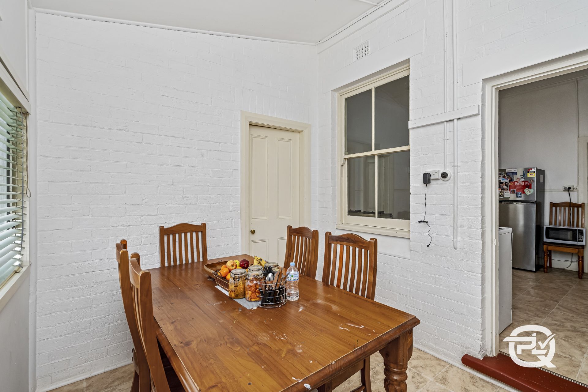 91 Loftus Street, TEMORA QPL Rural