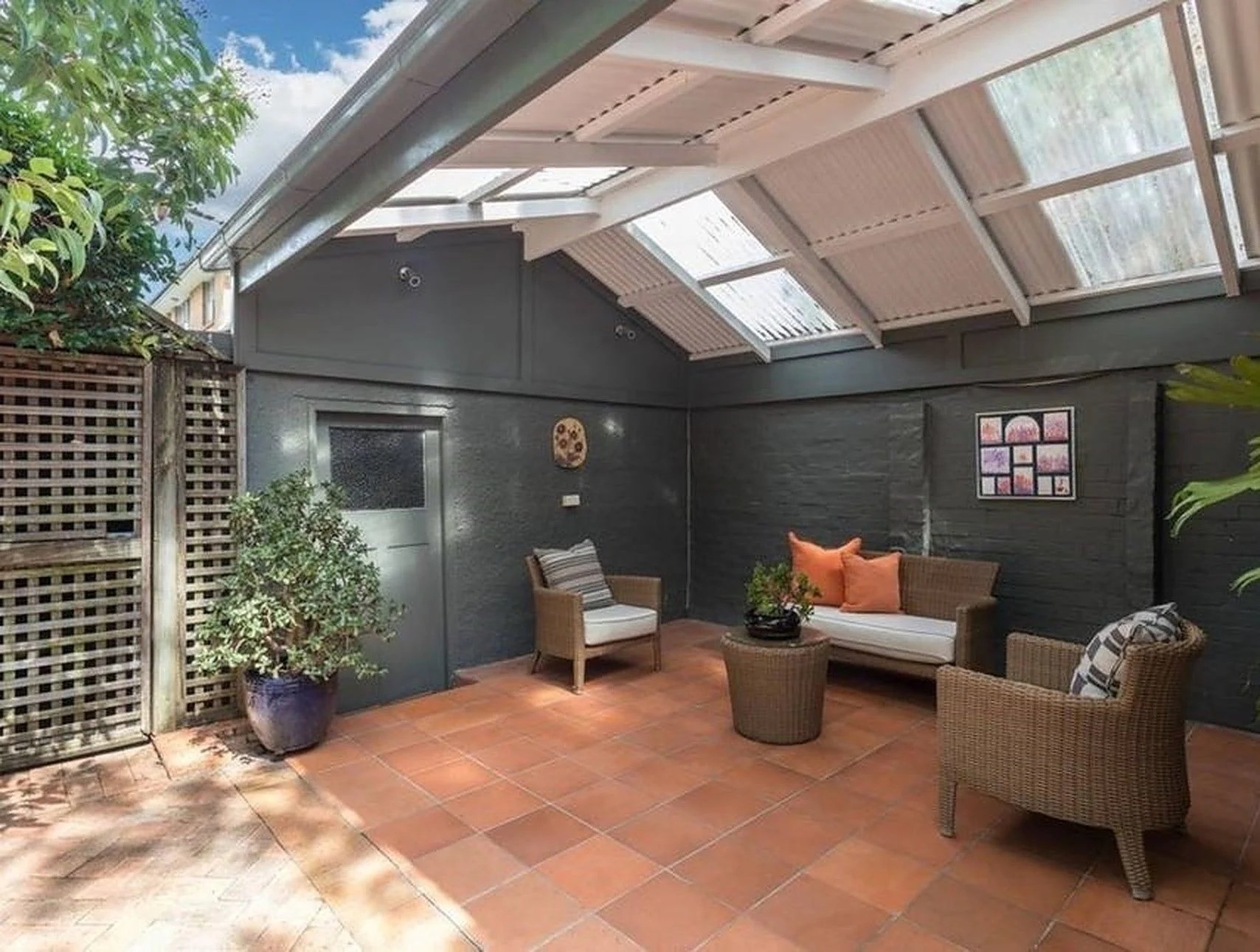 Real Estate For Lease 33 Barry Street Neutral Bay , NSW