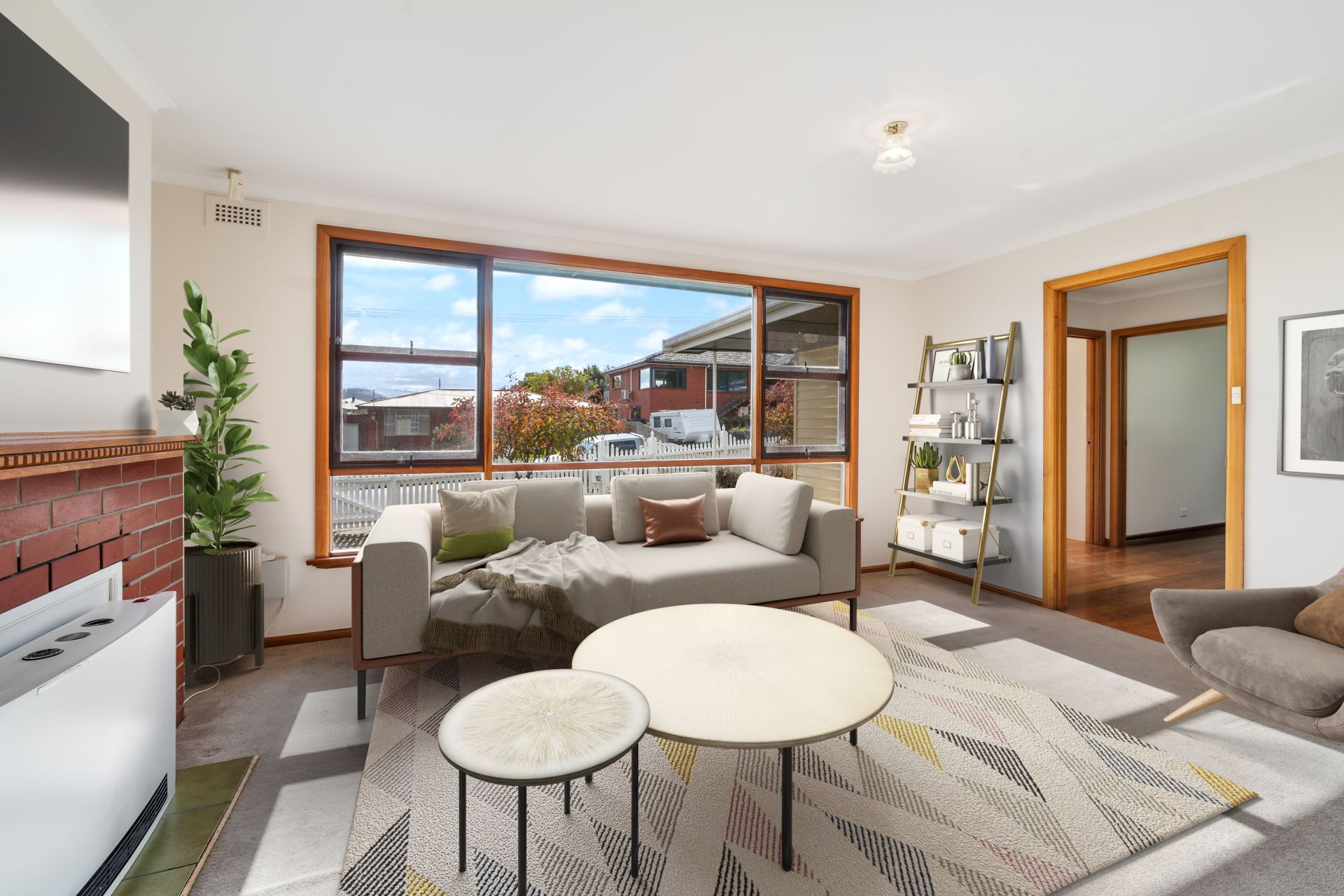 32 Ashbourne Grove, West Moonah 4one4 Property Co