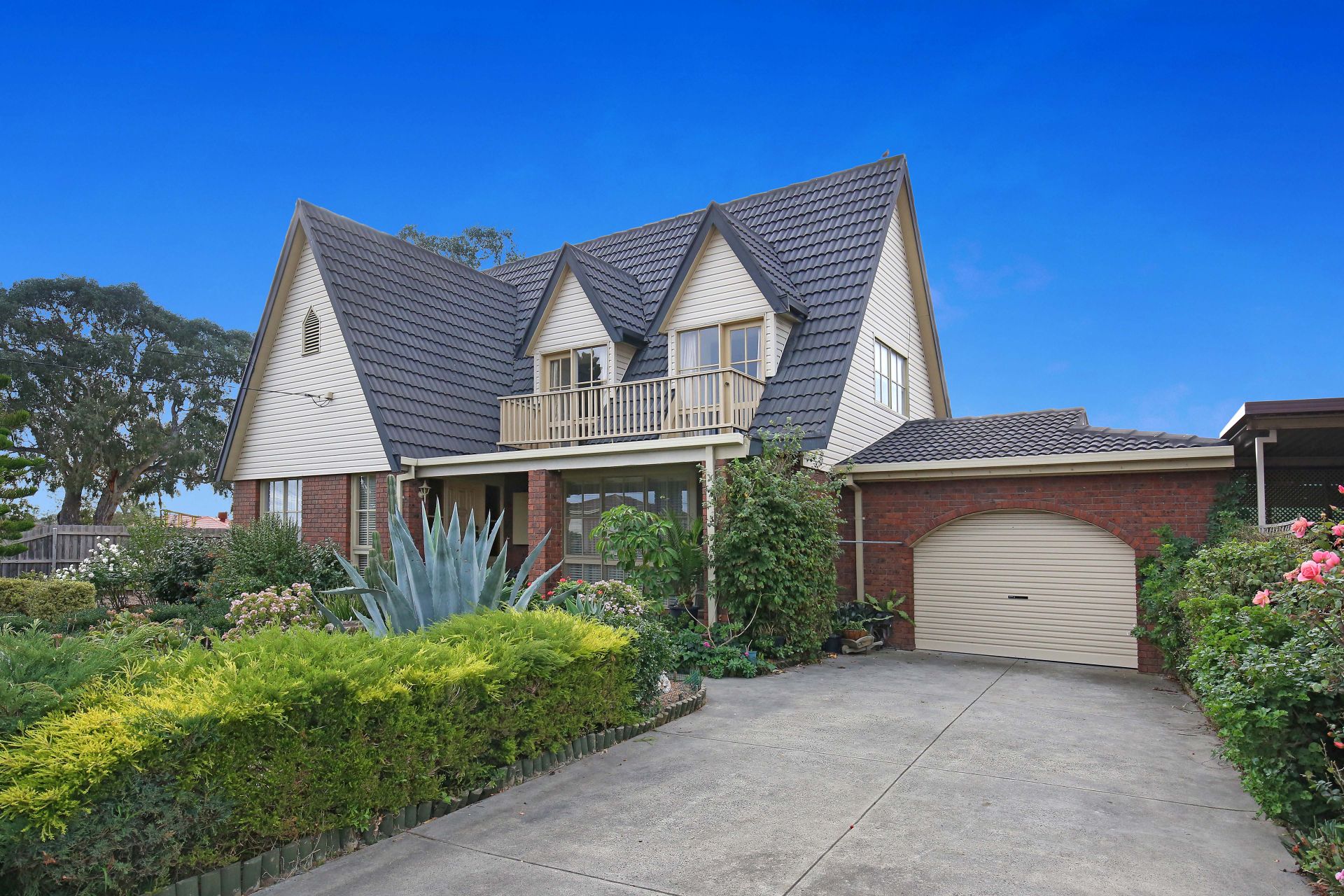 Real Estate For Sale 194 Victoria Drive Thomastown , VIC
