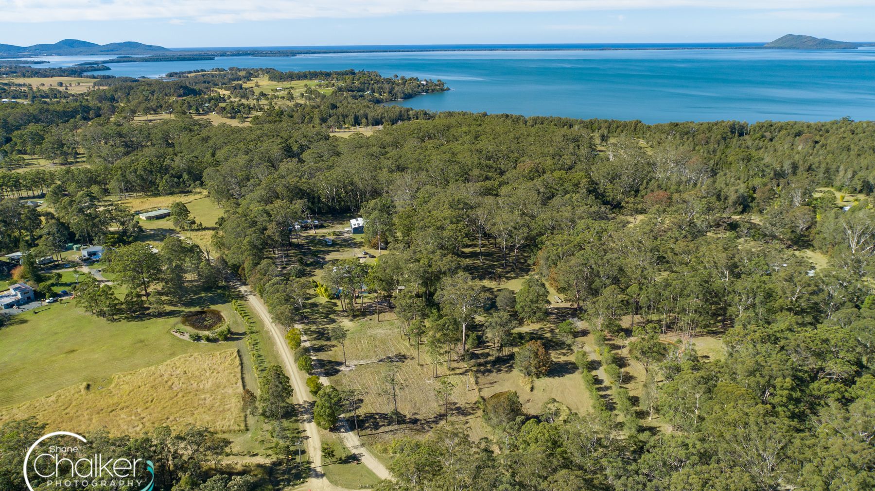 eXp Australia Property