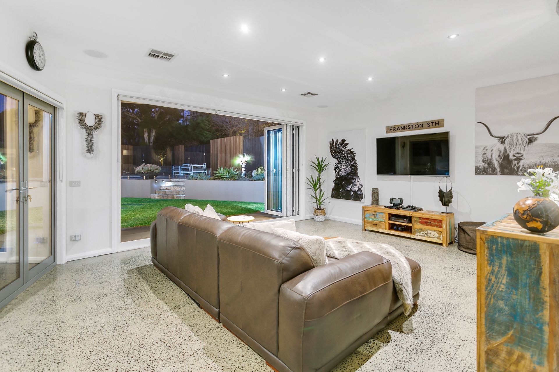 38C Violet Street, Frankston South OBrien Real Estate
