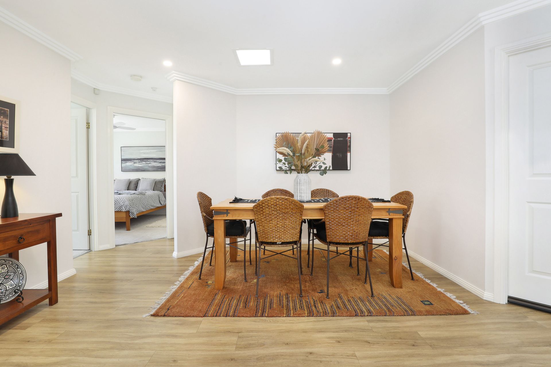 Real Estate For Sale 7/7381 Balgownie Road Balgownie , NSW