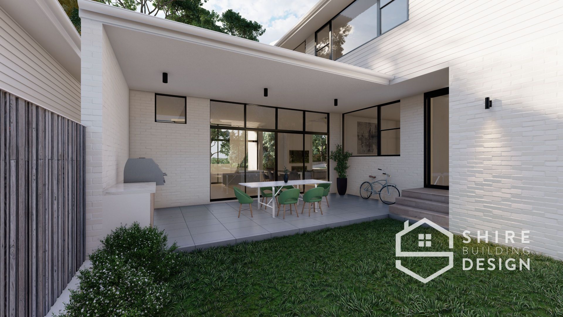 Real Estate For Sale 197 Loftus Avenue Loftus , NSW