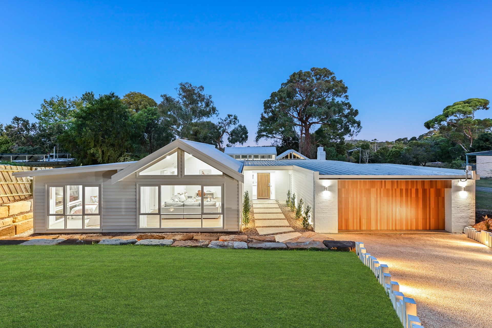 58 Stoney Creek Road, Beaconsfield Upper OBrien Real Estate