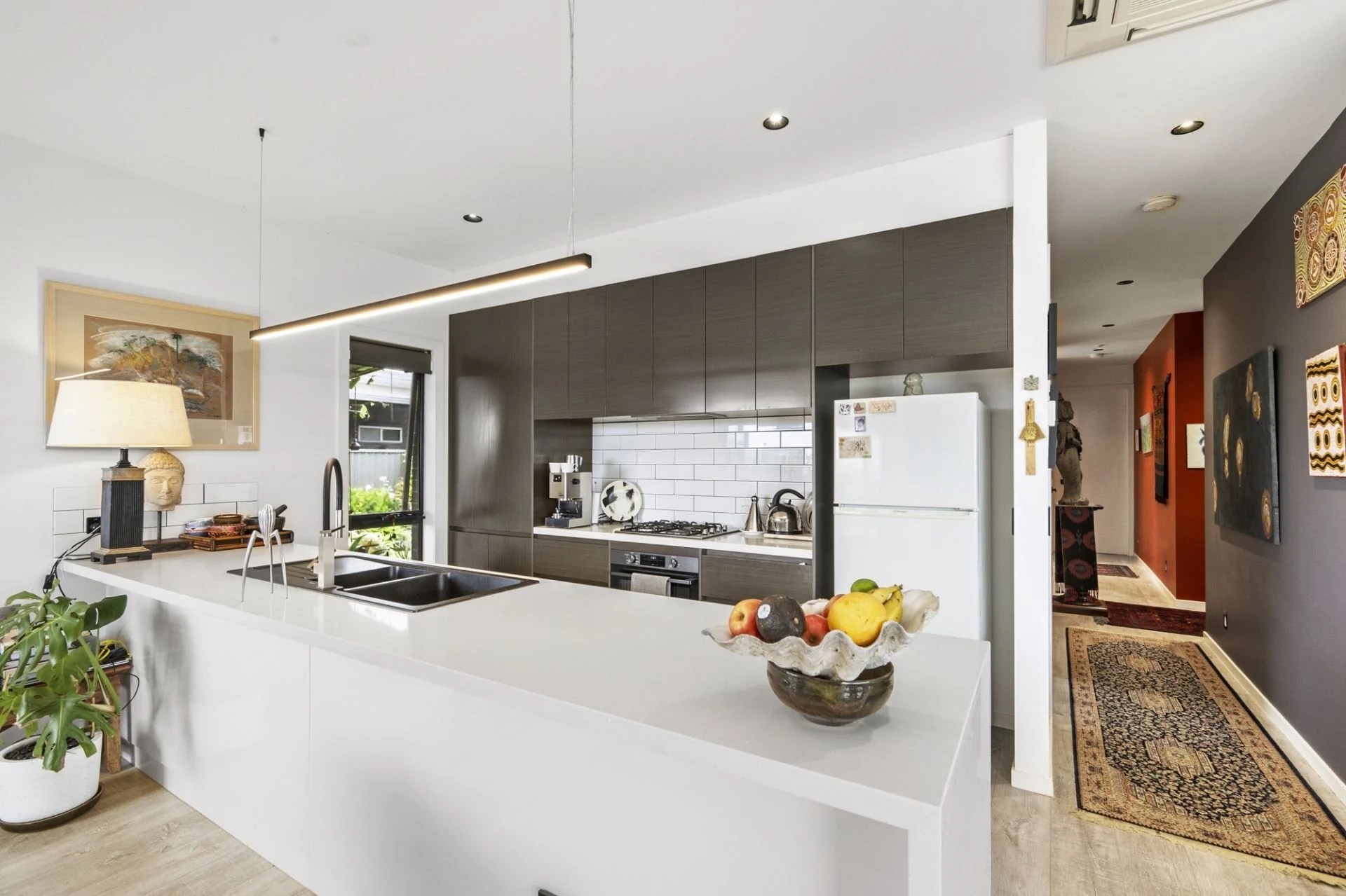 35 Willowbank Way, Brown Hill Ballarat Real Estate Pty Ltd