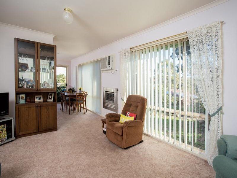 86 The View Bendigo Retirement Village, Spring Gully DCK Real Estate