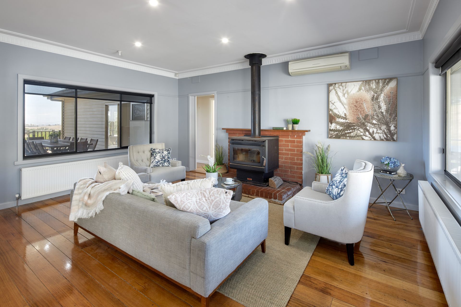 2519 KorumburraWarragul Road, Tetoora Road OBrien Real Estate