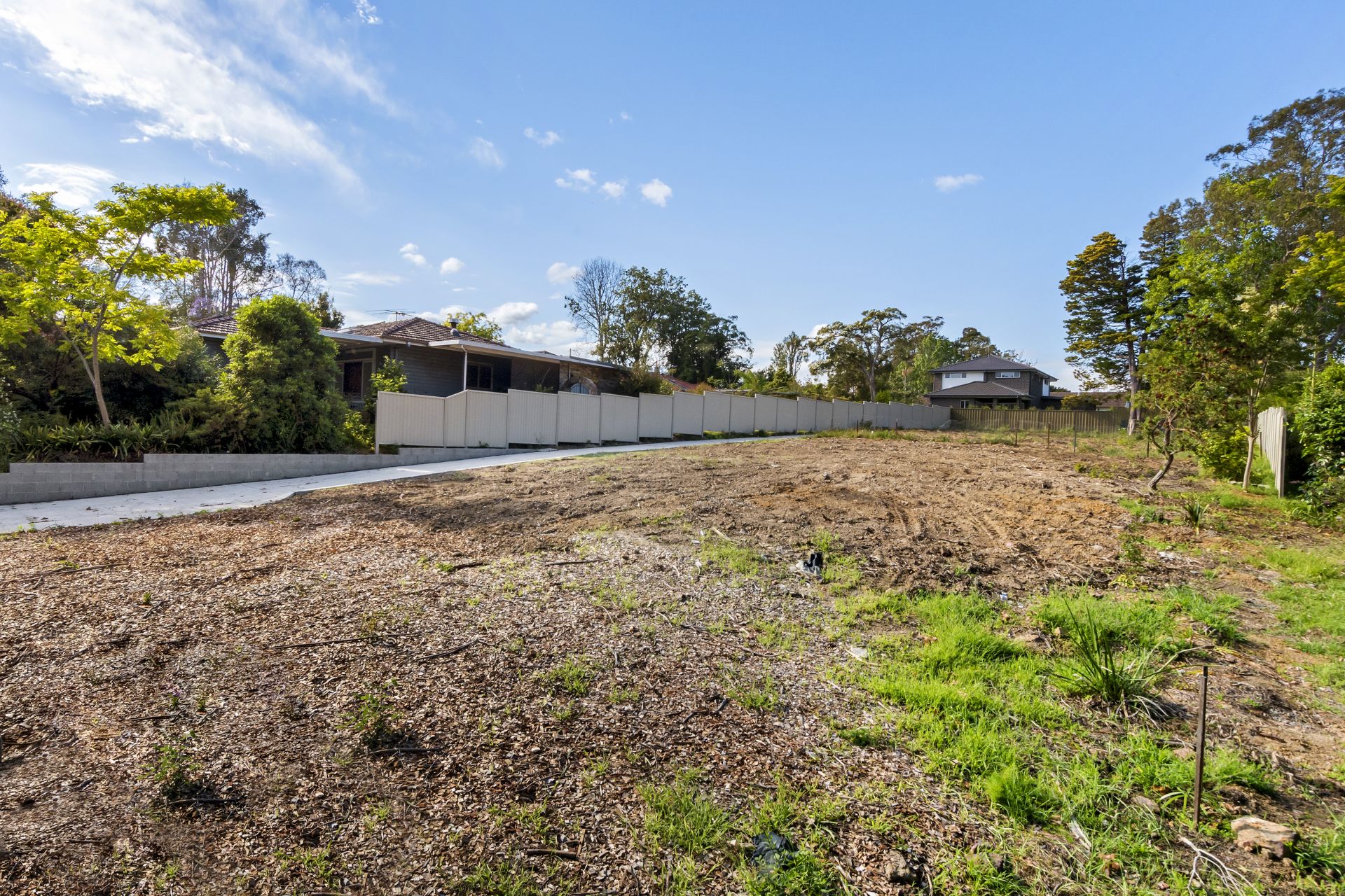 Real Estate For Sale 24a Harwood Avenue Mount Kuringgai , NSW