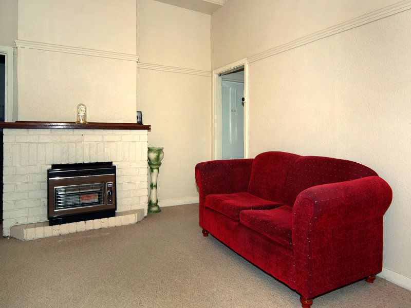 Real Estate For Sale Lot 36 Shenton Road Burekup , WA