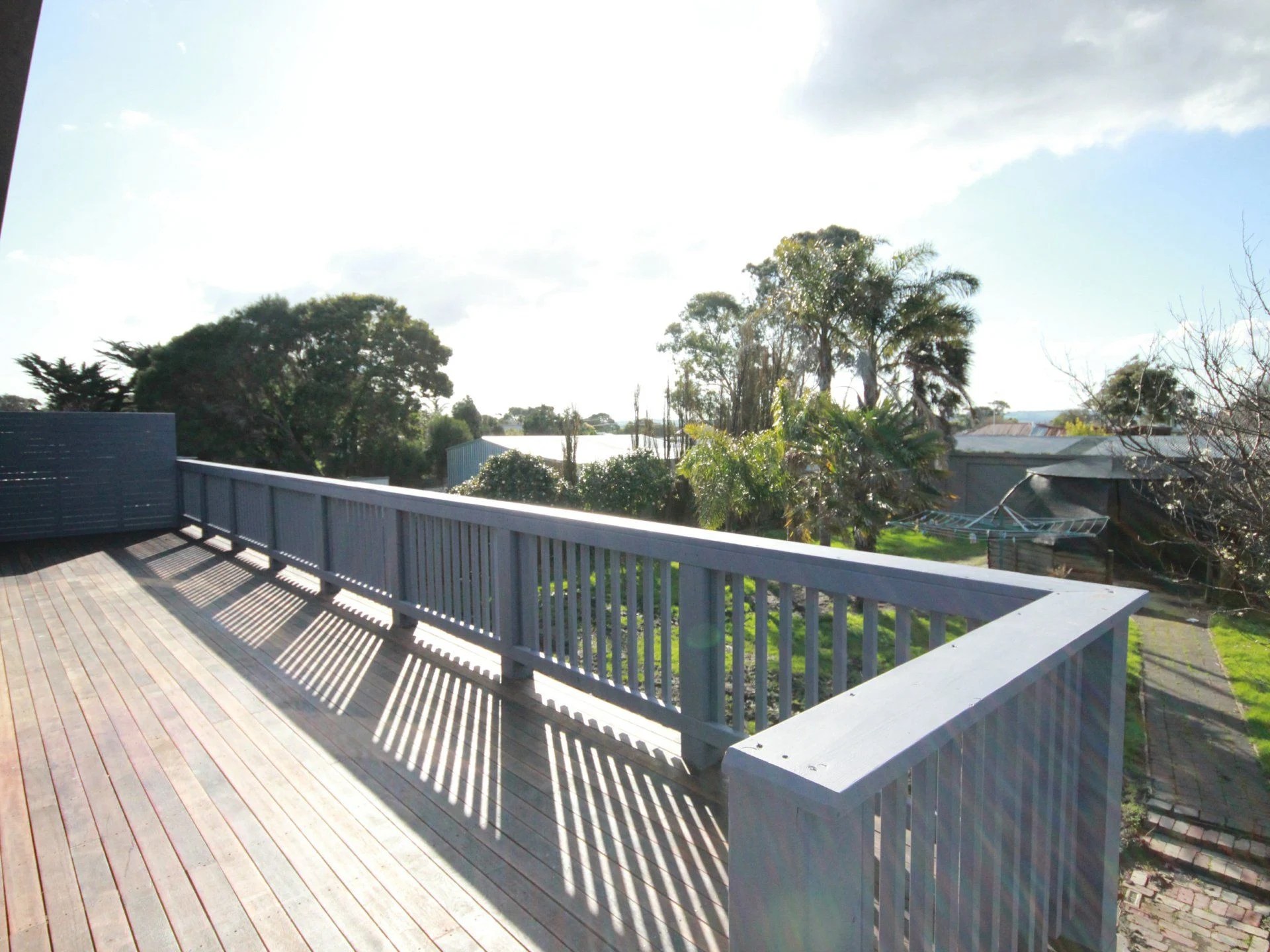 22 Wishart Street, Wonthaggi OBrien Real Estate