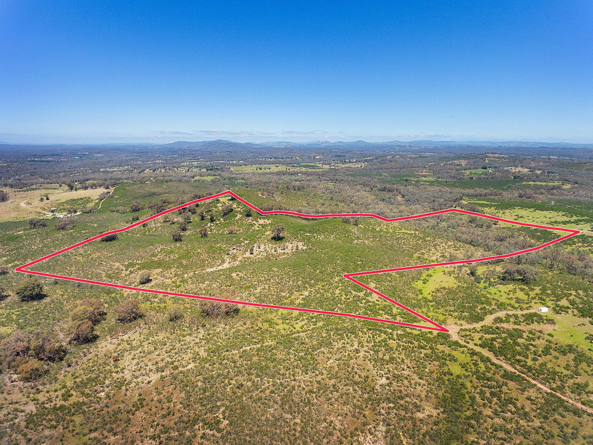 Real Estate For Sale 5B,5K&5A3/ Hylands Lane Heathcote , VIC