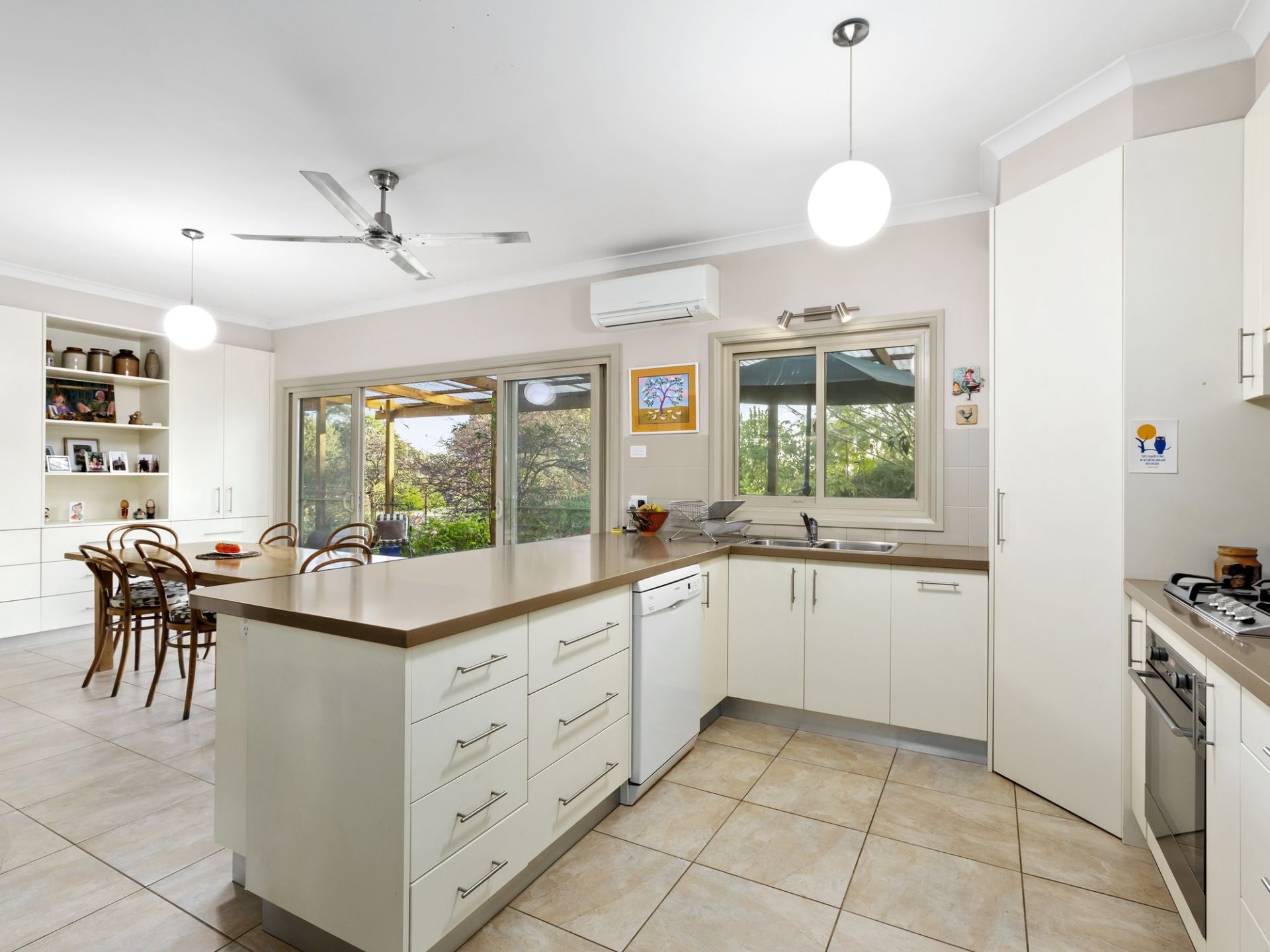 Real Estate For Sale 2115 Hendy Main Road Freshwater Creek , VIC