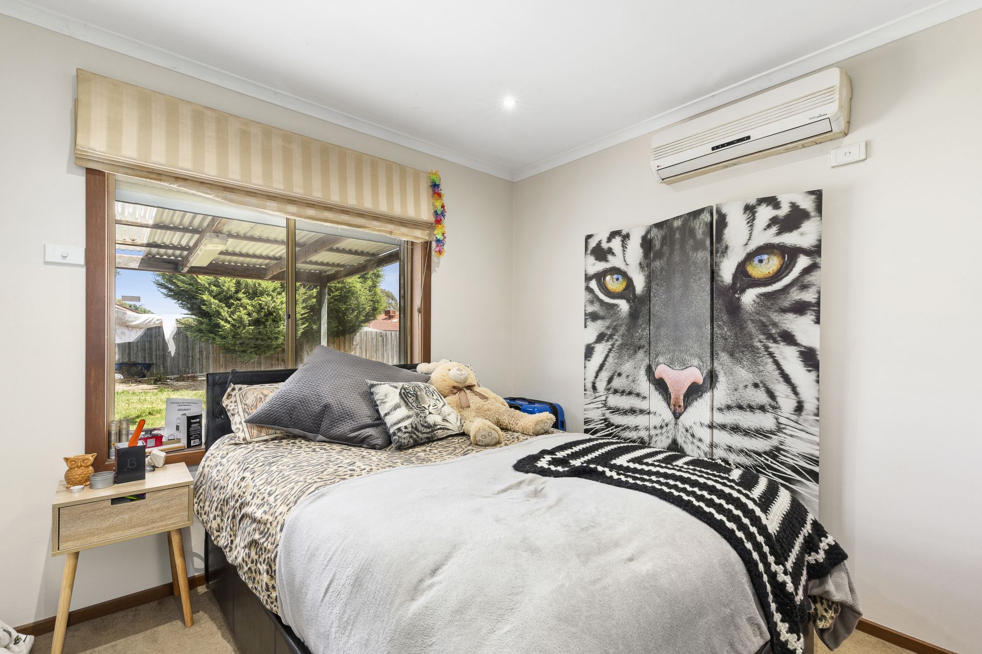 Real Estate For Sale 208 Roycroft Avenue Mill Park , VIC