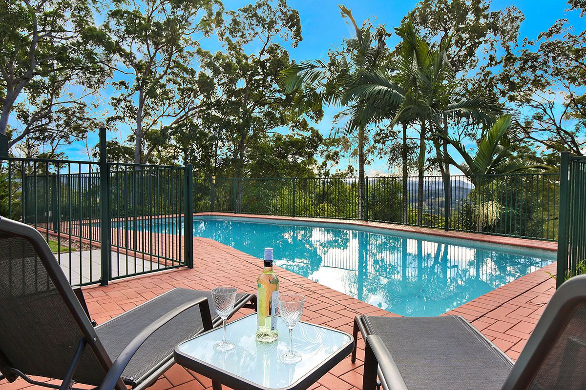 Real Estate For Sale 303 Kiel Mountain Road Kiels Mountain , QLD