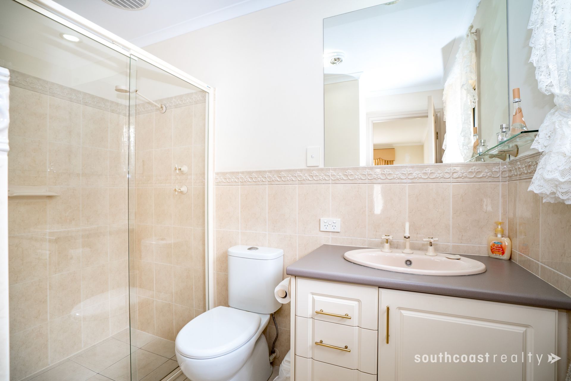 3 Harwood Close, Encounter Bay South Coast Realty